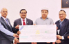 Corporation Bank Donates Rs. 2,15,44,484 to Prime Minister’s National Relief Fund